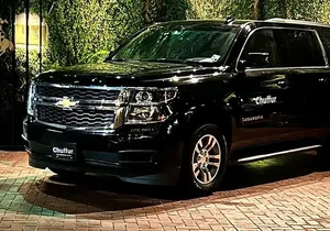 New Orleans from or to Louis Armstrong Airport Private Transfer