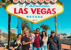 Transfer Airport to Hotel or Hotel to Airport