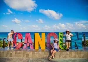 Cancun Hotel Zone Private Transfer From and To Cancun Airport