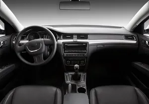 Roundtrip Private Transfer Orlando Airport (MCO) - Cabe Canaveral