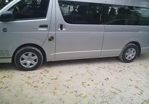 Montego Bay Pub Crawl To Negril and Rick's Cafe