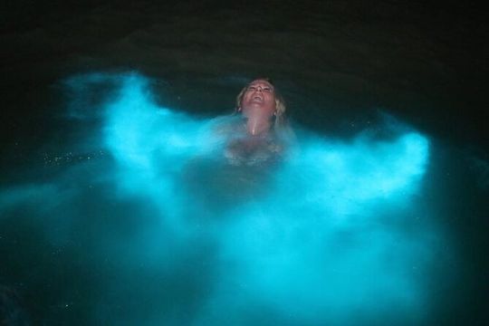 Explore Montego Bay to Luminous LagoonGlistening Water Night Tour