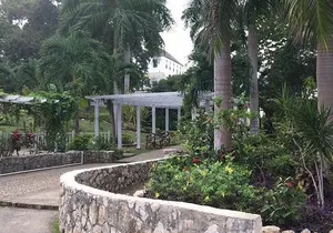 Explore Montego Bay Rose Hall Great House & Luminous LagoonTour