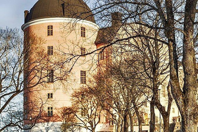 Day-Trip- to-Uppsala