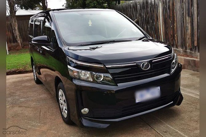 S Hotel Montego Bay Airport Transfer