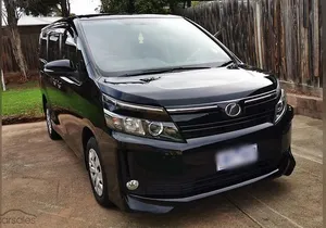 Dreams Rose Hall Resort & Spa Montego Bay Airport Transfer