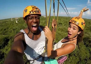 5 Day Exploration of Chichen Itza and Riviera Maya from Cancun