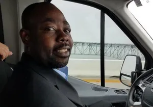 Private Half Day Washington DC Tour