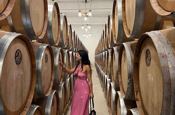 Lake Sevan & Dilijan Guided Day Trip with Wine Factory Tour