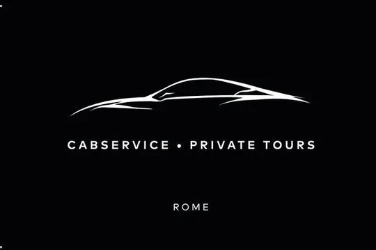 Rome Revival: Private Airport Transfer & City Tour