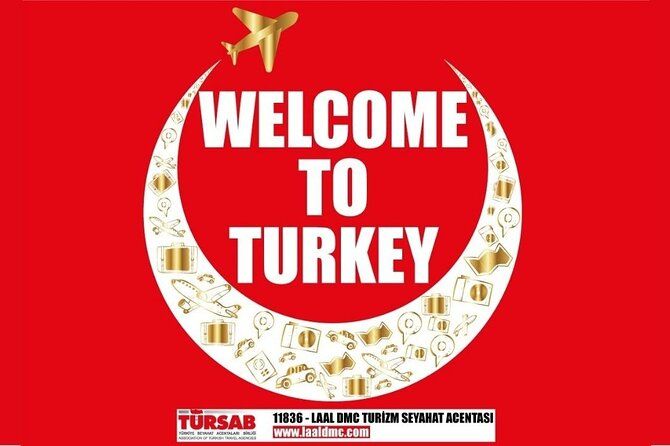 Istanbul Airport Transfer