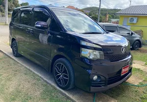 Montego Bay Airport Transfer-Excellence, Royalton, Eden Bay