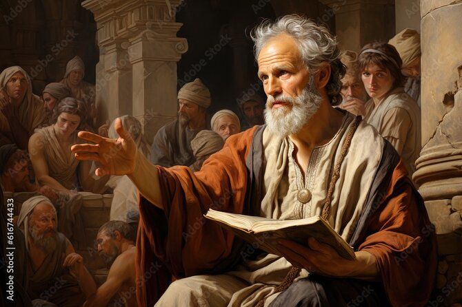 Athens: Apostle Paul Journey & Christian Catacombs Private Tour
