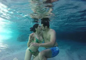 Private Tour Hidden Beach