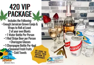 Private Transfer from Montego Bay to Negril