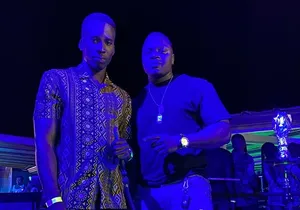 Night Life Tour in Montego Bay with complimentary section