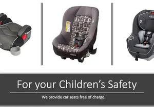 Honolulu Airport & Ko Olina Hotels Private Transfer by Passenger Van(14 ppl)