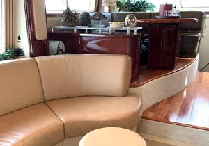 37 Ft Yacht Yacht for 2 or 4 hours, Bluetooth, In the Miami Bay