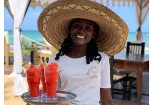 Jamaica Beach Club Transportation