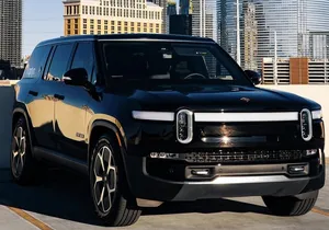 Departure by Eco SUV from Las Vegas City to Las Vegas LAS Airport