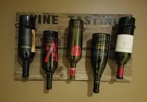 6 Hour Corks & Castles Limo Tour: Napa’s Elite Wineries Unveiled