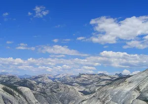 Western National Parks 7 Day Explorer Lodging