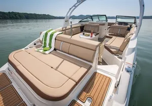 Private escape to discover Cannes & Lerins islands from the sea