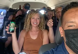 Cabo Airport Private CAR to cabo area Resorts UP TO 3 PASSENGERS