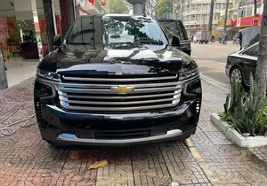 Private Transfer: Las Vegas to Airport LAS by Luxury SUV or Van