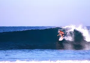 Baja Surf Expeditions