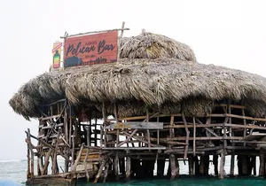 Private Adventure to YS Falls