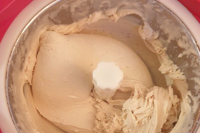 My Gelato Lab