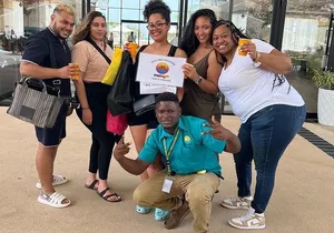 Private Airport Transfer Montego Bay Hotels