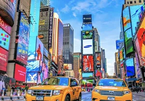 New York private transfer service JFK EWR LGA or PORT