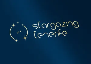 VIP Sunset & Stargazing experience