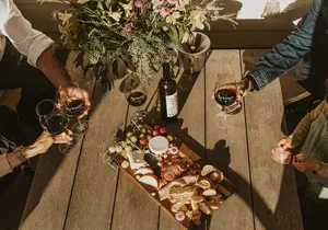 Small Group: Ultimate Napa & Sonoma Wine Tour from San Francisco