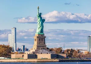 Private Tour Best of New York City