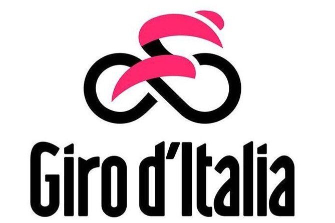 Tour of Italy 2025