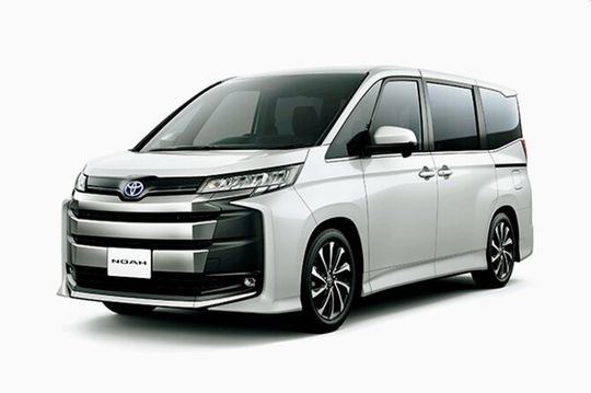 Private Roundtrip Airport Transfer to Resorts in Montego Bay