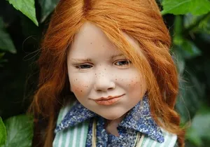 Skip the Line: Artlandya Admission Ticket in Tenerife