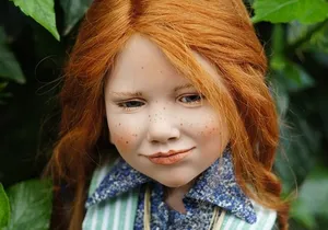 Skip the Line: Artlandya Admission Ticket in Tenerife