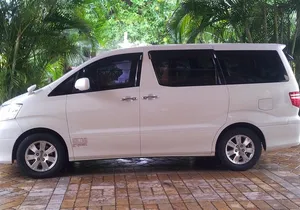 Negril Hotels Private Transfer