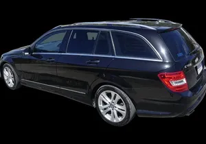 Airport Transfers to Montego Bay Hotels – The Best in Jamaica!