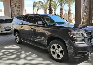 Private transportation (SAN JOSE DEL CABO)