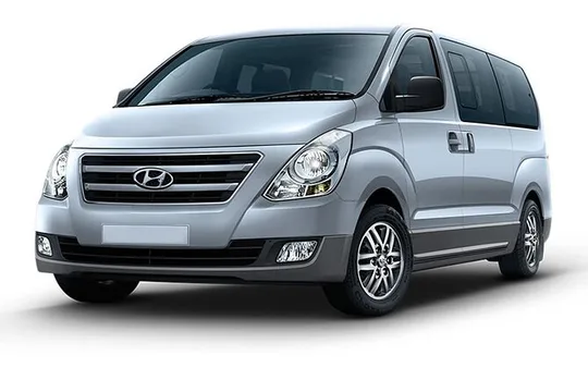 Meliá Caribe Beach - Round Trip Shuttle - Punta Cana Airport