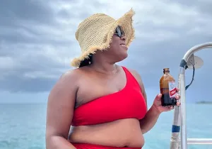 Private Party Cruise in Negril from Montego Bay