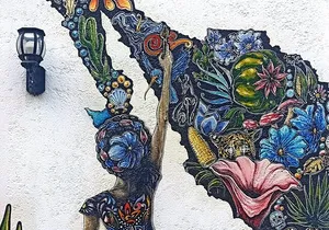 Private San Jose del Cabo Treasure Hunt