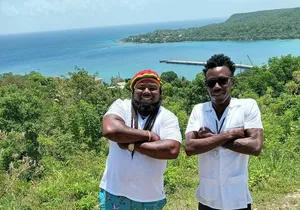 Montego Bay Airport Transfer to and from Hotels in Montego Bay.