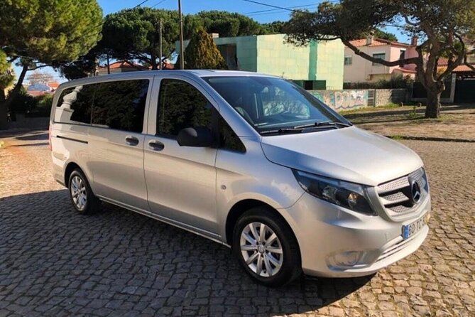 Lisbon /Algarve /Lisboa 1 stop, premium experiences