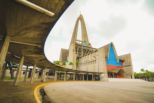 Explore and Learn the Culture of the Dominicans